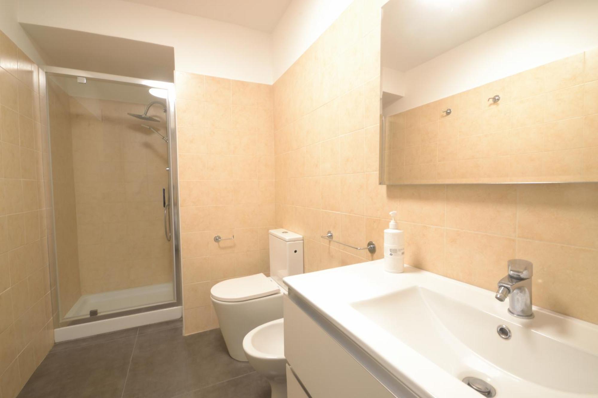 Orlando Catania Luxury Open Space Экстерьер фото