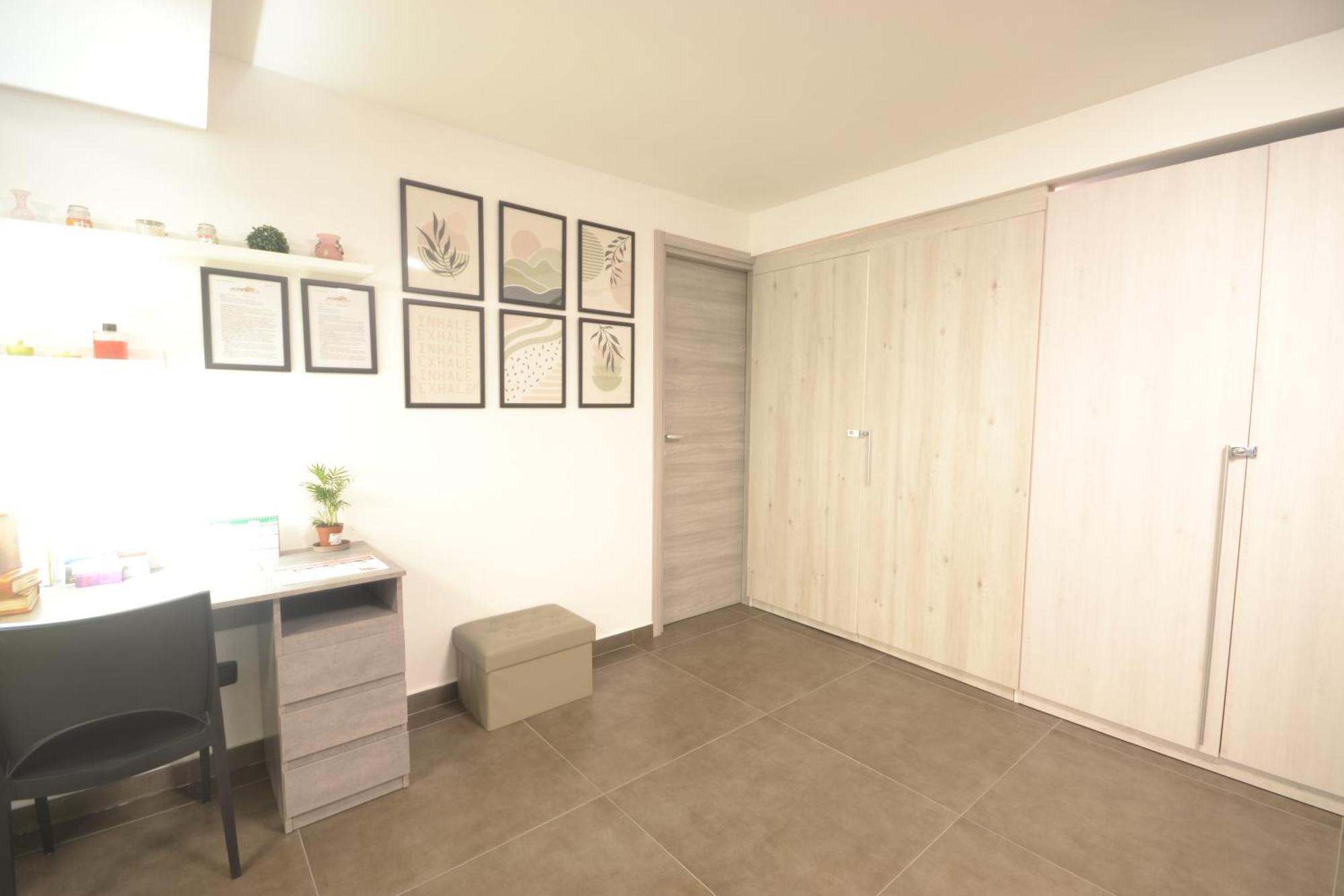Orlando Catania Luxury Open Space Экстерьер фото